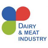 Dairy & Meat Industry 2017
