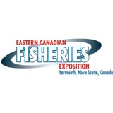 Eastern Canadian Fisheries Exposition 2025