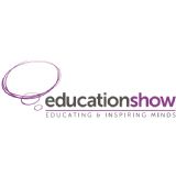 The Education Show 2020