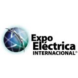 Expo Electrica Internacional & Expo Electric Solar 2024