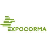 EXPOCORMA 2017