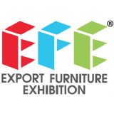 Export Furniture Exhibition 2016