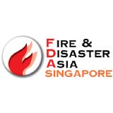 Fire & Disaster Asia 2024