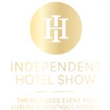 Independent Hotel 2018