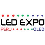 LED Expo Peru 2017