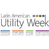 Latin American Utility Week 2015