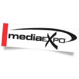 Media Expo Delhi 2017