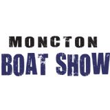 Moncton Boat Show 2022