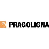 Pragoligna / Tooltec 2014