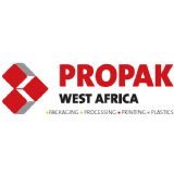 Propak West Africa 2019