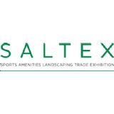 SALTEX 2016