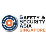 Safety & Security Asia (SSA) 2024
