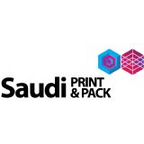 Saudi Print & Pack - Riyadh 2024