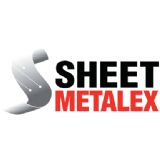 Sheet METALEX 2019