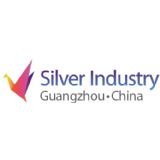 China Silver Industry Exhibition 2024