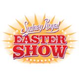 Sydney Royal Easter Show 2024