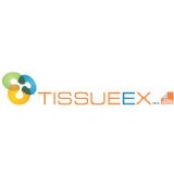 Tissueex 2017