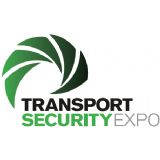 Transport Security Expo 2017