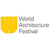 World Architecture Festival 2024