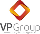 VP Group Comunicação Integrada logo