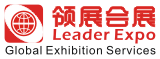 Shanghai Leader Expo Exhibition Service Co., Ltd. logo