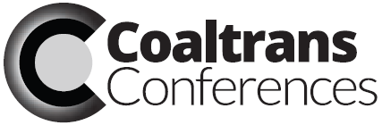 Coaltrans Conferences Ltd logo