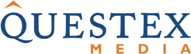 Questex Media logo