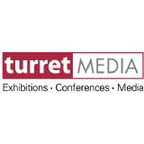 Turret Media FZ LLC logo