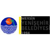 Mersin Yenisehir Fairground logo