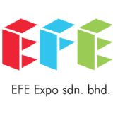 EFE Expo Sdn Bhd logo