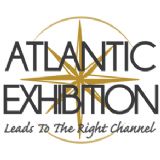 Atlantic Exhibition Nigeria Limited logo