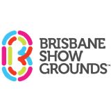 Brisbane Showgrounds logo