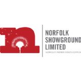 Norfolk Showground logo