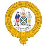 Royal Highland and Agricultural Society of Scotland logo