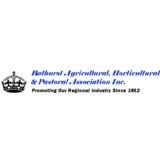 Bathurst Agricultural Horticultural & Pastoral Assocition Inc. logo