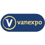 Vanexpo - Vanguardia En Exposiciones S.A. de C.V. logo