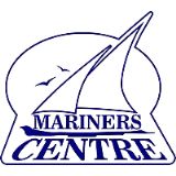 Mariners Centre Yarmouth logo