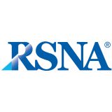 Radiological Society of North America (RSNA) logo