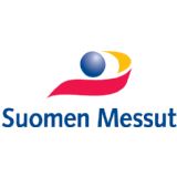 Suomen Messut - Finnish Fair Corporation logo