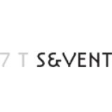 Sevent Oy logo