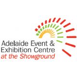 Adelaide Showground logo