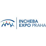 Prague Holešovice Exhibition Centre logo