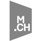 MCH Messe Schweiz (Basel) AG logo