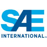 SAE International logo