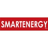 Smartenergy Srl logo