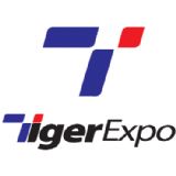 Beijing Tiger Exhibition Co., Ltd. logo