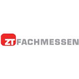 ZT Fachmessen AG logo