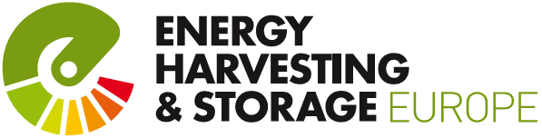 Energy Harvesting & Storage Europe 2017