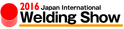 Japan International Welding Show 2016
