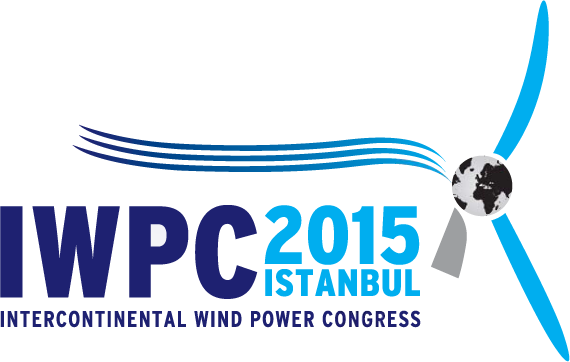 Intercontinental Wind Power Congress 2015